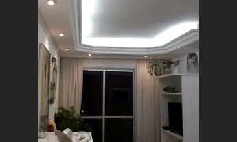 Imagem 2: APARTAMENTO - SAÚDE - SP