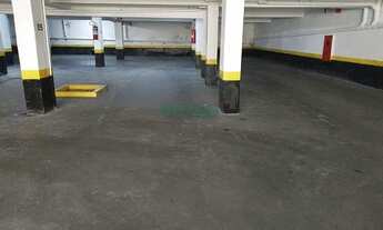 Imagem 7: Apartamento todo reformado em excelente estado