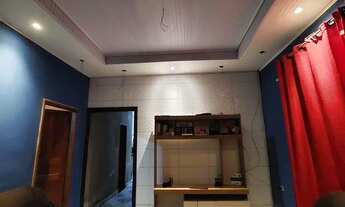 Imagem 3: Vendo ou troca casa em senador Guiomard