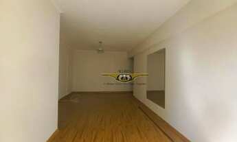 Imagem 7: Apartamento com 3 dormitórios à venda, 72 m² por R$ 500.000,00 - Belém - São Paulo/SP