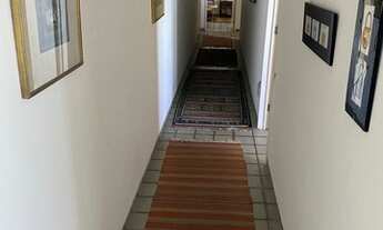 Imagem 7: Oportunidade Beira Mar 1 por andar 4 qts 2sts 300 m2 Varandão