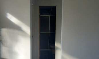 Imagem 6: Vendo/Alugo apartamento 1Q em Bonssucesso/Ramos