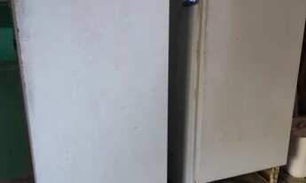 Imagem 4: Alugo barraca Galpão / depósito com aluguel por R$600 /mês