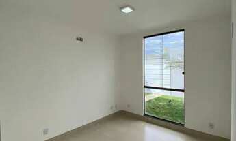 Imagem 6: IMÓVEL A VENDA NO BAIRRO NOVA BETÂNIA