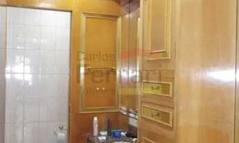 Imagem 7: Sala Comercial a venda, Praça da Sé - Centro São Paulo, 03 sala, 64m2, 01 banheiro