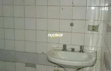 Imagem 7: Casa para aluguel, 2 quartos, Jardim Vera Cruz(Zona Leste) - São Paulo/SP