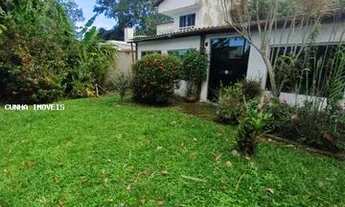 Imagem 5: Casa em Condomínio para Venda em Rio de Janeiro, COROA GRANDE, 2 dormitórios, 1 suíte, 3 b