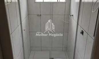 Imagem 5: Casa à venda, Jardim Santa Esmeralda, Hortolândia, SP.Casa com 4 quartos sendo 1 suite com