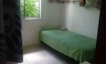 Imagem 6: Apartamento na Jurema