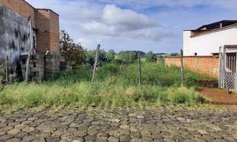 Imagem 2: Lote no kennedy Terreno / lote com venda por R$40.000