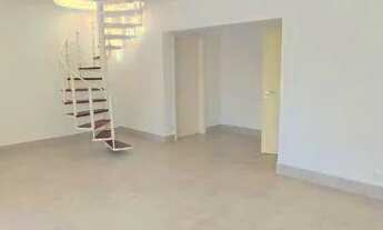 Imagem 2: Cobertura com 3 dormitórios à venda, 411 m² por R$ 2.800.000,00 - Praia das Pitangueiras