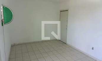 Imagem 2: Apartamento para Aluguel - Bela Vista, 1 Quarto, 47 m2