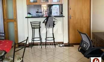 Imagem 3: Apartamento (tipo - padrao) 2 dormitórios/suite, cozinha planejada, portaria 24 horas, ele