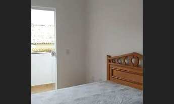 Imagem 3: Aluguel de casa para temporada no Pero ( cabo frio