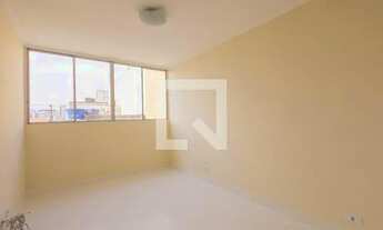 Imagem: Apartamento à Venda - Tatuapé, 2 Quartos