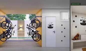 Imagem 3: Apartamento em Quintino