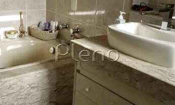 Imagem 7: Venda Casa com 3 dormitórios