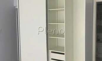 Imagem 3: Venda Galpão / depósito com venda por R$120.000