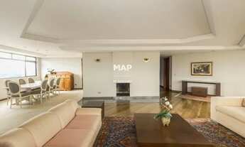 Imagem 6: CURITIBA - Padrão - Bigorrilho