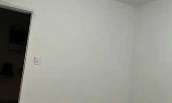 Imagem 4: Aluguel de quarto * VAGA FEMININA