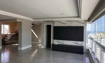 Imagem 5: Cobertura Duplex