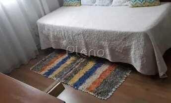 Imagem 7: Venda Apartamento com 2 dormitórios