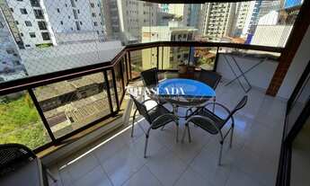 Imagem 6: Oportunidade, Praia da Costa, 220m², Lazer, 4 quartos, Suite, Excelente Localização