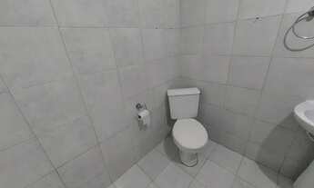 Imagem 6: Alugo apartamento