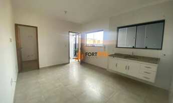 Imagem 5: Excelente apartamento 1 dormitório para locação