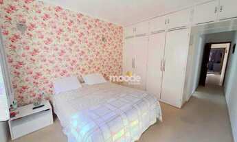 Imagem 6: Casa de Condomínio com 3 Quartos à venda, 160m² - Butantã