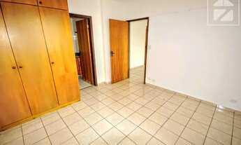 Imagem 7: Apartamento - Botafogo - Campinas