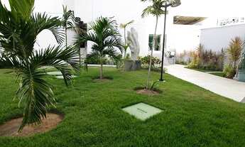 Imagem 2: Apartamento para aluguel possui 40 metros quadrados com 1 quarto em Boa Viagem - Recife