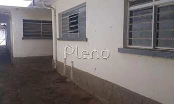 Imagem 6: Locação Casa com 4 dormitórios