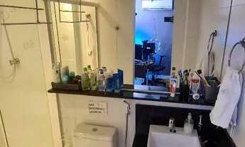 Imagem 6: Edf Rossana Apartamento com 3 dormitórios