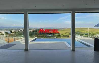 Imagem 5: Casa Condomínio em São José dos Campos