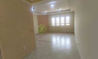 Imagem 5: Excelente casa no Jardim Terra Branca