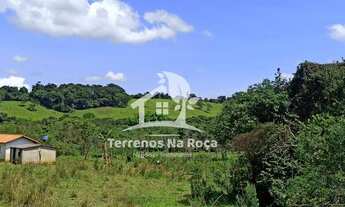 Imagem 2: Chácara em Piracema 2,500m², com água corrente , ótimo cantinho na roça