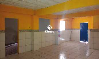 Imagem 6: Casa para alugar no bairro Sítio Novo - Olinda/PE