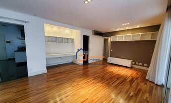 Imagem: Apartamento com 3 dormitórios para alugar