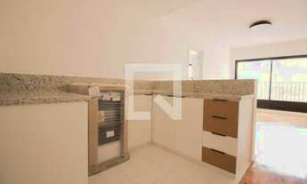 Imagem 5: Apartamento para Aluguel - Vila Clementino, 1 Quarto, 42 m2