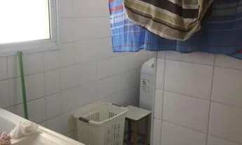 Imagem 7: Apartamento para Aluguel - Tatuapé, 3 Quartos, 92 m2