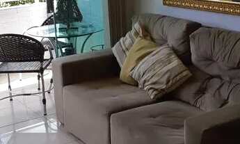 Imagem 2: Apartamento a venda no bairro Bancários