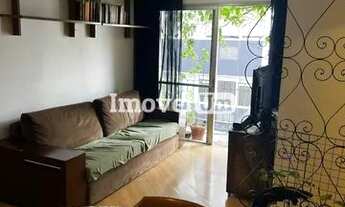 Imagem: Vila Olímpia