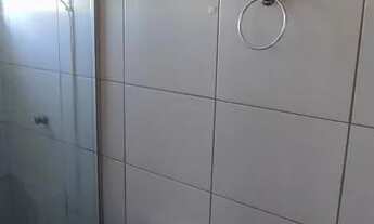 Imagem 5: Apartamento com 2 Quarto(s) e 2 banheiro(s) para Alugar, 56 m² por R$ 972 / Mês