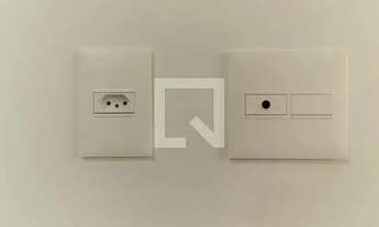 Imagem 5: Apartamento para Aluguel - Santa Cecília, 1 Quarto, 25 m2