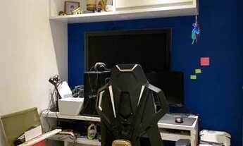 Imagem 3: Apartamento à venda em Belém com 155 m², 3 quartos, 3 suítes, 3 vagas