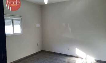 Imagem 5: Casa à venda na Vila Tibério com 02 amplos dormitórios