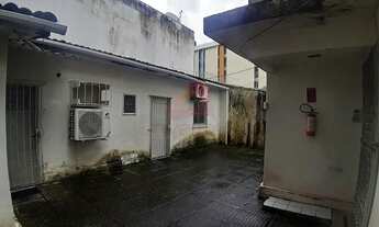 Imagem 6: Casa para alugar na Av. João de Barros