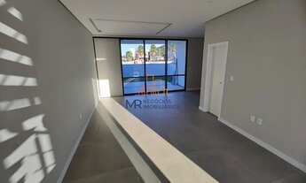 Imagem 7: BIGUAçU - Casa Padrão - Beira Rio