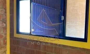 Imagem 7: Galpão bairro Vila Carvalho - excelente localização